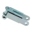 Fahrrad Anhängerkupplung DDR Mifa, Sr1 Diamant Sr2, MKH Produktbild-Vorschau 2
