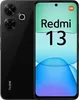 Xiaomi Redmi 13 4G 256GB/8GB Dual SIM Schwarz Produktbild-Vorschau 17