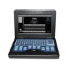 CMS600P2 Dispositivo portatile a ultrasuoni Dispositivo Anteprima dell’immagine prodotto 2