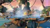 Lego Brawls Nintendo Switch-Spiel Produktbild-Vorschau 5