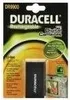 Duracell - Kamerabatterie Li-Ion 1050 mAh - für Nikon D40, Voir les images du produit 6