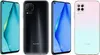Huawei P40 lite 5G, 16,5 cm (6.5"), 6 GB, 128 GB, 64 MP, Produktbild-Vorschau 11