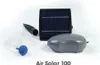 Ubbink Air Solar 100 Luftpumpe 1351374 Produktbild-Vorschau 5