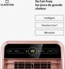 Klarstein Metrobreeze New York Smart 12k Mobile Klimaanlage Produktbild-Vorschau 14