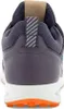 Ecco Cool Pro Damen-Golfschuhe Blau Produktbild-Vorschau 4
