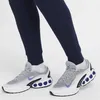 Spodnie Nike Techfit Fleece Jogger HV0959-451 L (183cm) Anteprima dell’immagine prodotto 7