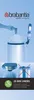 Brabantia PerfectFit, tipo G 23-30 L, 20 pezzi Anteprima dell’immagine prodotto 2