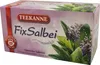 A box of Teekanne Fix Salbei tea. Anteprima dell’immagine prodotto