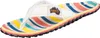 Gumbies Pantolette bis 30mm Absatz Gumbies Islander Produktbild-Vorschau 5