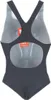Speedo Endurance+ Medalist Damenanzug Größe 36 Produktbild-Vorschau 2