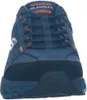 Skechers Oak-Canyon-Consistent športové topánky dámske Náhľad obrázku produktu 45