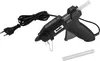 Pistola per colla a caldo KWB, 989490, 16 W, per stick di Anteprima dell’immagine prodotto 1