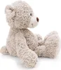 nici orsetto di peluche Finni NICI VERDE Altro Anteprima dell’immagine prodotto 2