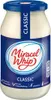 Miracel Whip Salatcreme cremig mild klassisch fein lecker Produktbild-Vorschau 2