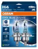 OSRAM COOL BLUE INTENSE NextGen. H4 P43t 12V/60/55W (2er Produktbild-Vorschau 9
