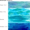 Clairefontaine 96537C, 40 Blätter Produktbild-Vorschau 5