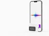 In-Ears mit LCD-Anzeige und Active Noise Cancelling, Produktbild-Vorschau 5