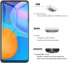 Verre de protection film en verre pour Huawei P Smart 2021 Voir les images du produit 3