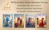 Mandala Malbuch Katzen für Kinder ab 8 Jahren, Teenager und Produktbild-Vorschau 10