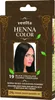 Venita.henna 19 Schwarze Schokolade Produktbild-Vorschau 2