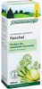Schoenenberger Succo vegetale naturale Finocchio 200 ml Anteprima dell’immagine prodotto 7