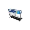 Samsung CLT-K4092S toner noir Voir les images du produit 11