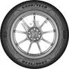 Goodyear Ganzjahresreifen Vector 4 Seasons G3 205/55 R16 Produktbild-Vorschau 4