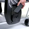 CORNILLAU 500 INDOOR - Tischtennisplatte - Blau Produktbild-Vorschau 32