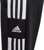 Adidas Sq21 Tr Pnt Y Black/White 164 Produktbild-Vorschau 10