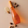 Schwarzkopf Oil Ultime Argan Finishing Oil 100 ml Podgląd zdjęcia produktu 3