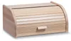 Zeller Rollbrotkasten, Buche Produktbild-Vorschau 5