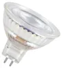 Osram 4099854458422, 6,1 W, 50 W, GU5.3, 621 lm, 15000 h, Náhled obrázku produktu 12