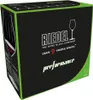Riedel Performance Pinot Noir Nákup 4 číslo 3 Náhled obrázku produktu 9