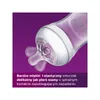 Philips AVENT SCF053/17 Natural-Babyflasche aus Glas Produktbild-Vorschau 8