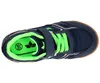 Sportschuh Racine VS 32 Produktbild-Vorschau 5