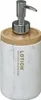 5five Simply Smart Distributeur de savon Lea, distributeur Voir les images du produit 1