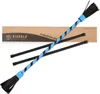 Diabolo Leisure Sport Flowerstick – Flowerstick Basic UV Produktbild-Vorschau 1