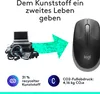 Logitech Kabellose Maus M190 Grau Produktbild-Vorschau 26