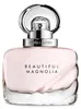 Estee Lauder Beautiful Magnolia parfum voor vrouwen 50 ml Productafbeelding-voorbeeld 6