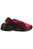 rapisardi Sandalen Sandalen Textil Produktbild-Vorschau 3
