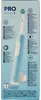 Oral-B Pro 1 Cross Action Caribbean Blue Produktbild-Vorschau 4