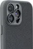 Shiftcam Camera Hülle S.Mount iPhone 16 Pro – Kompatibel Produktbild-Vorschau 9
