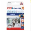 Tesa Powerstrips Large Podgląd zdjęcia produktu 24