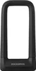 Rockbros RKS626-BKU-serratura per bicicletta nera Anteprima dell’immagine prodotto 1