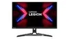 Lenovo R27Q-30 27 INCH MONITOR Produktbild-Vorschau 11