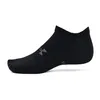 Under Armour UA Essential No Show 6pk-BLK - M Náhľad obrázku produktu 4