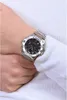 Zegarek Casio G-SHOCK G-Steel Bluetooth Solar Podgląd zdjęcia produktu 8