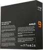 AMD Ryzen 9 9950X - 4.3 GHz - 16 Kerne - 32 Threads Produktbild-Vorschau 4