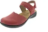 Westland Ibiza 77 | Sandale für Damen | Rot Produktbild-Vorschau 13