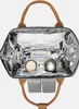 CABAIA Freizeitrucksack Rucksack mit Laptopfach Adventurer Produktbild-Vorschau 7